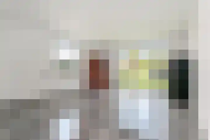 Veldstraat 9 Sluiskil thumbnail 4
