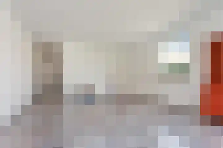 Veldstraat 9 Sluiskil thumbnail 5