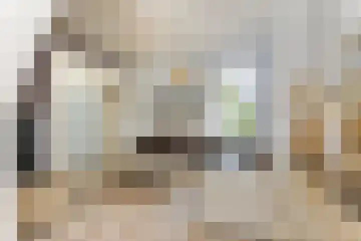 Veldstraat 9 Sluiskil thumbnail 6