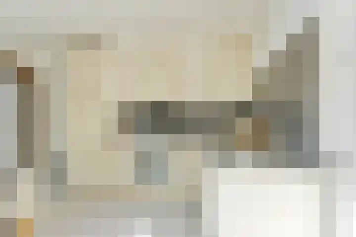 Veldstraat 9 Sluiskil thumbnail 8