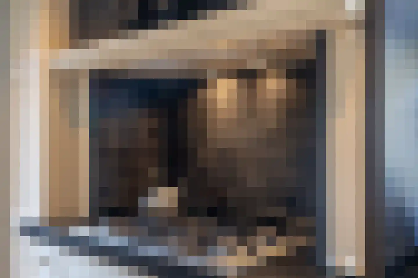 Veldstraat 94 Ulft thumbnail 11