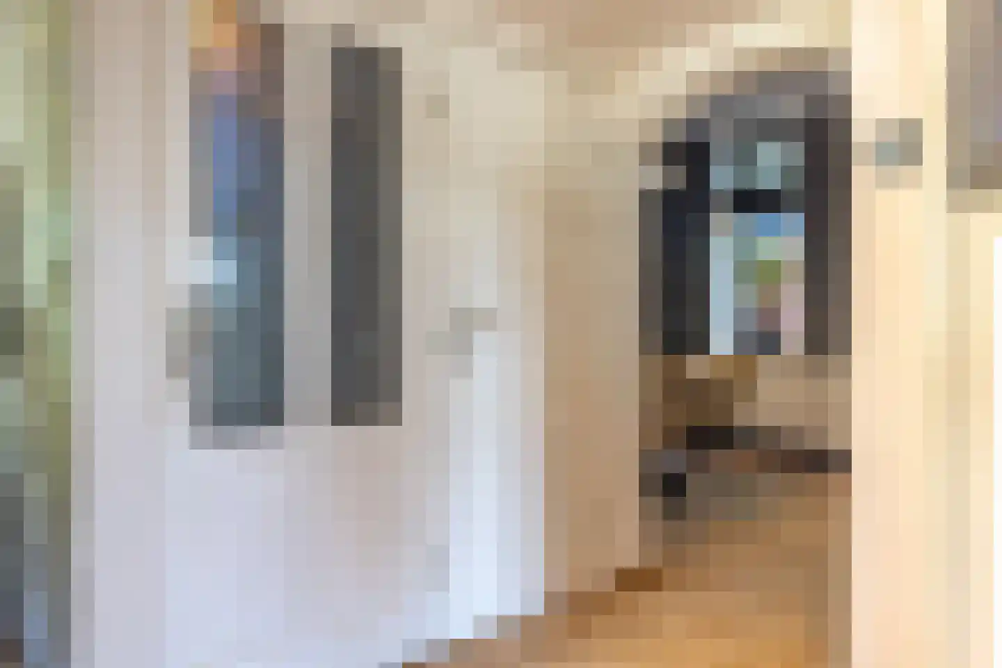 Veldstraat 94 Ulft thumbnail 12