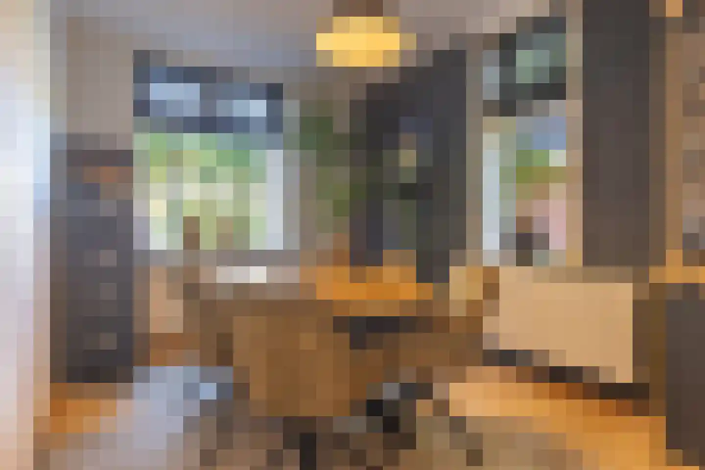 Veldstraat 94 Ulft thumbnail 13