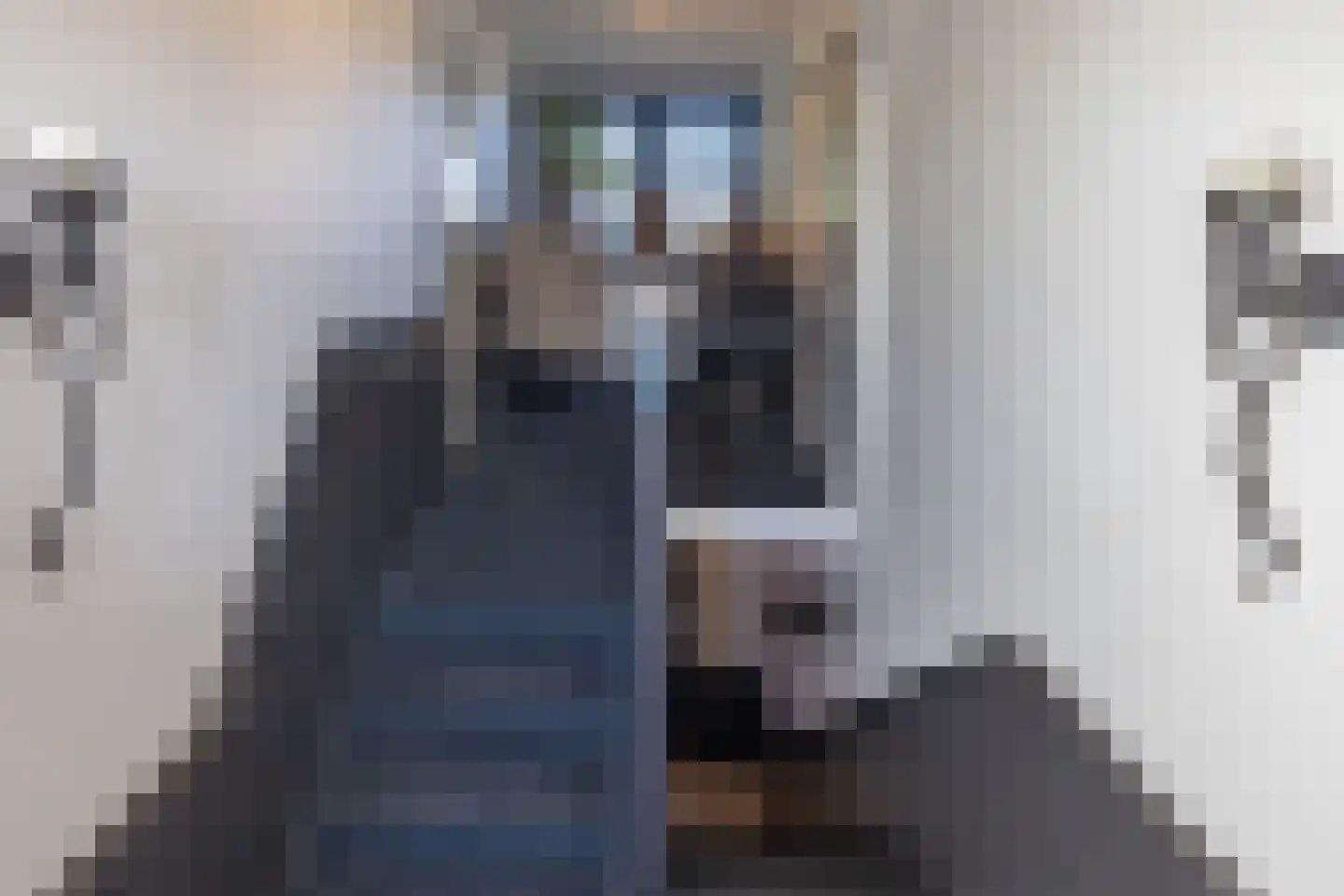 Veldstraat 94 Ulft thumbnail 15