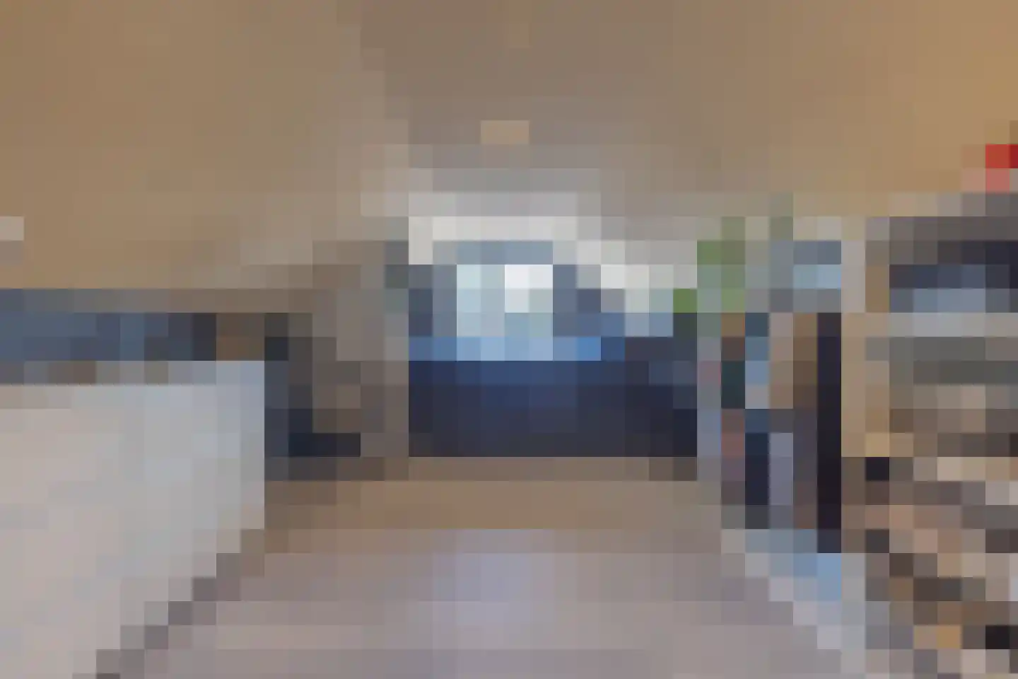 Veldstraat 94 Ulft thumbnail 16