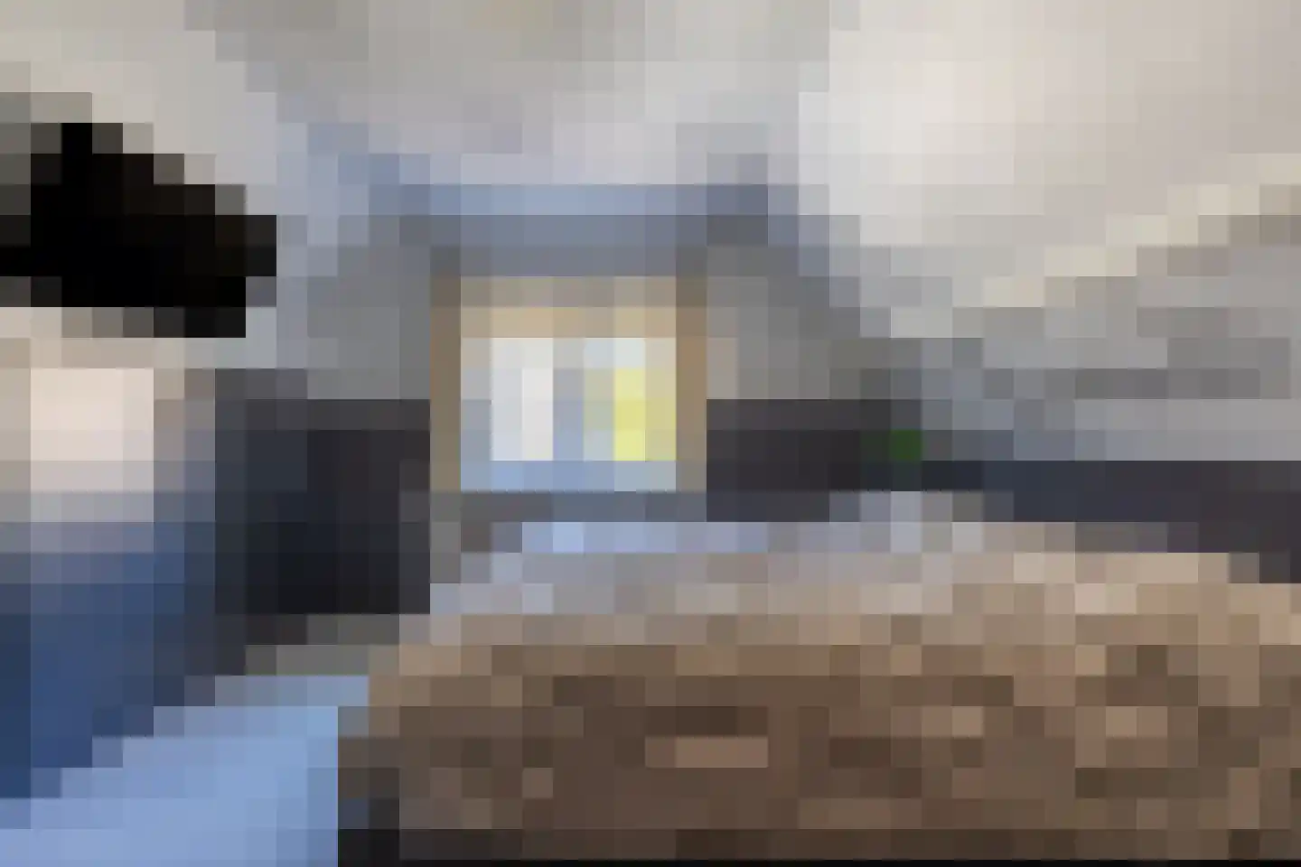 Veldstraat 94 Ulft thumbnail 17