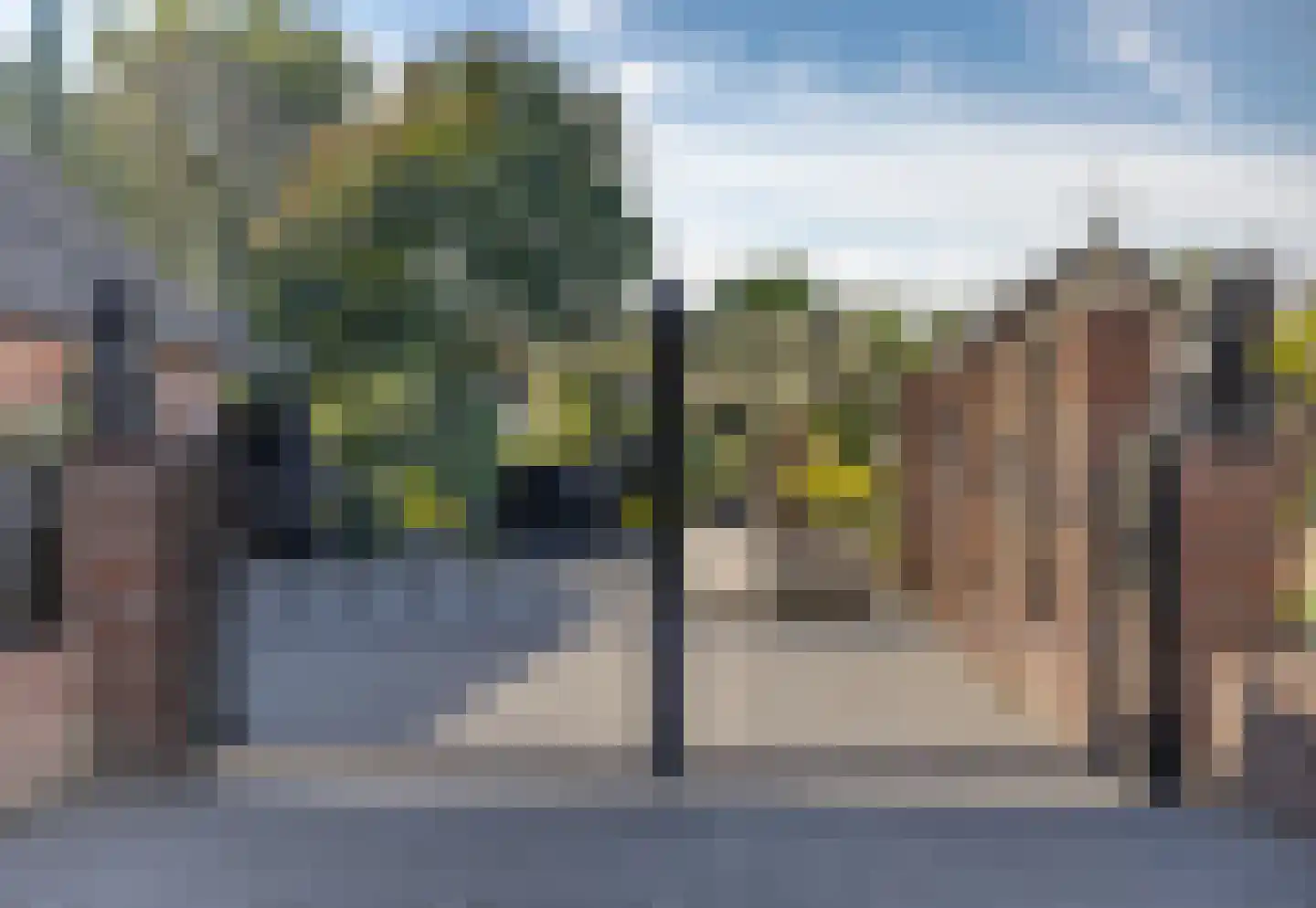 Veldstraat 94 Ulft thumbnail 18