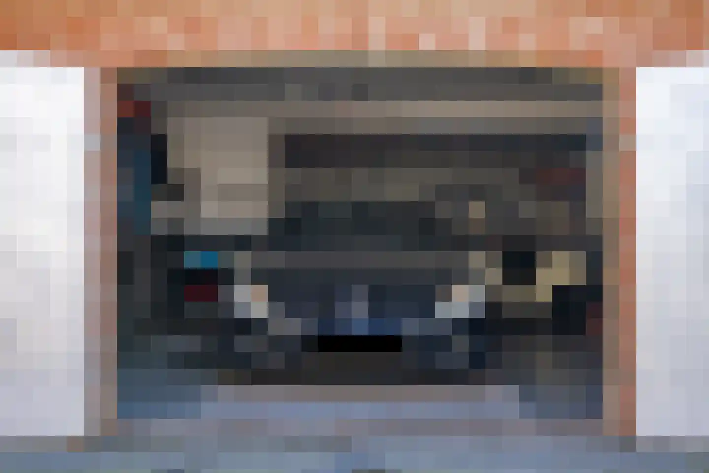 Veldstraat 94 Ulft thumbnail 19