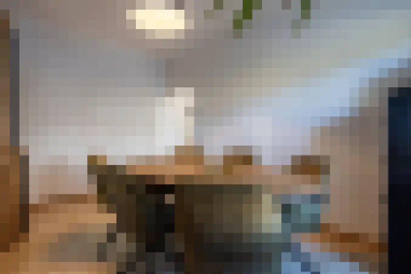 Veldstraat 94 Ulft thumbnail 20