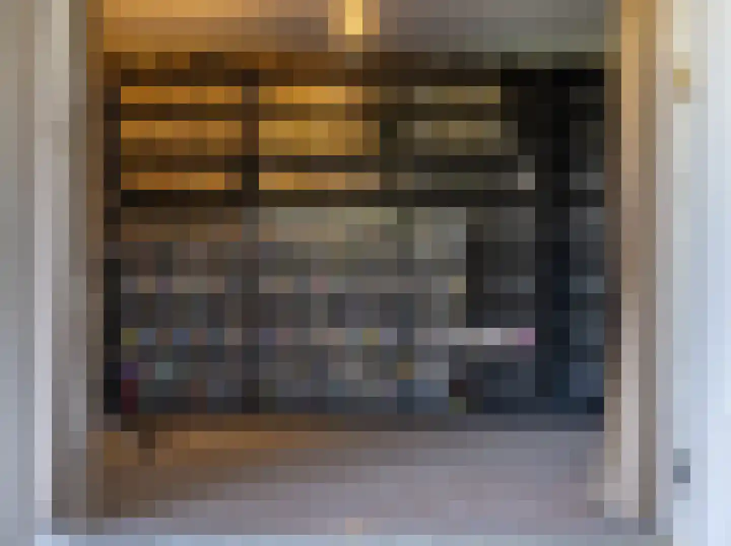 Veldstraat 94 Ulft thumbnail 21