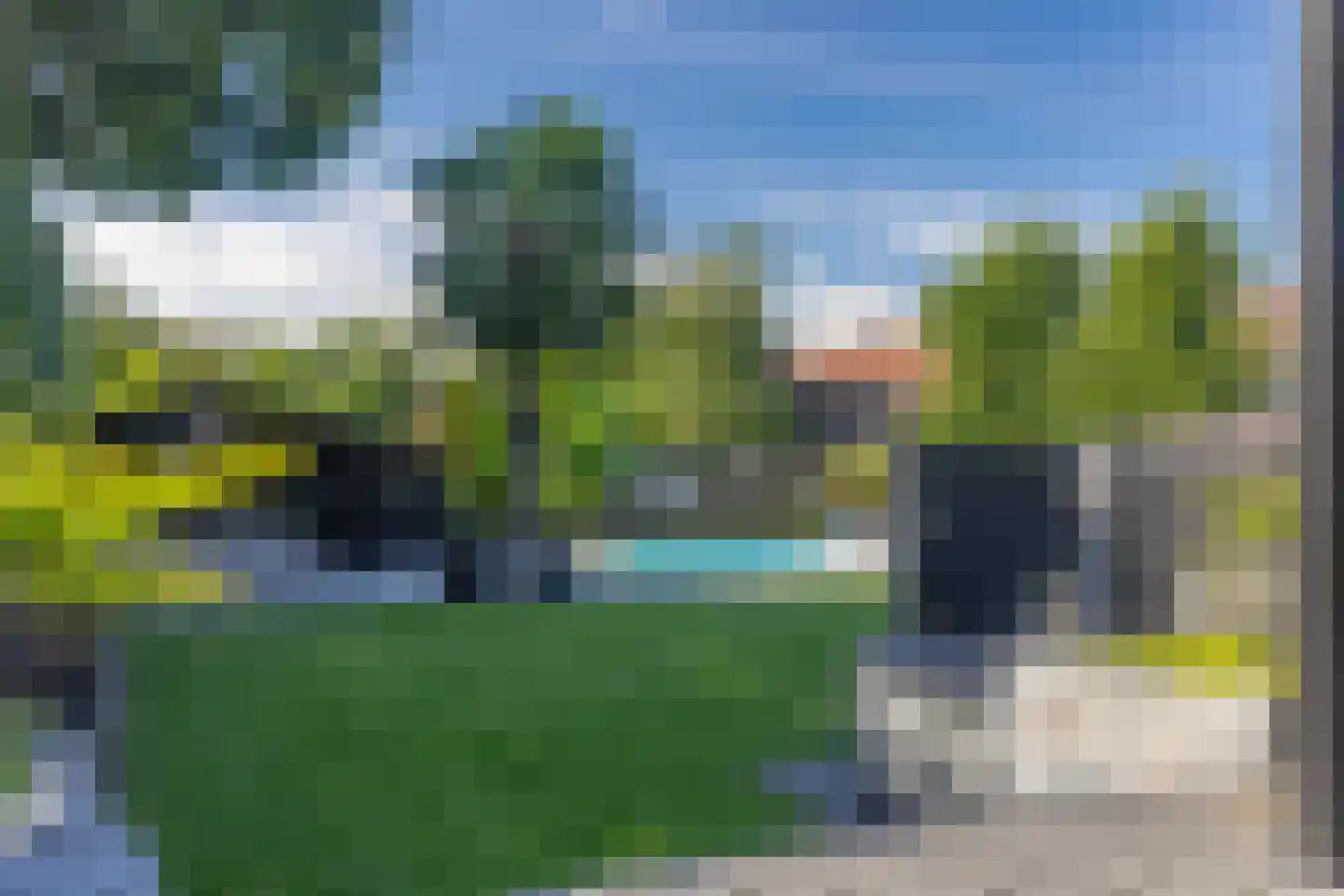 Veldstraat 94 Ulft thumbnail 22