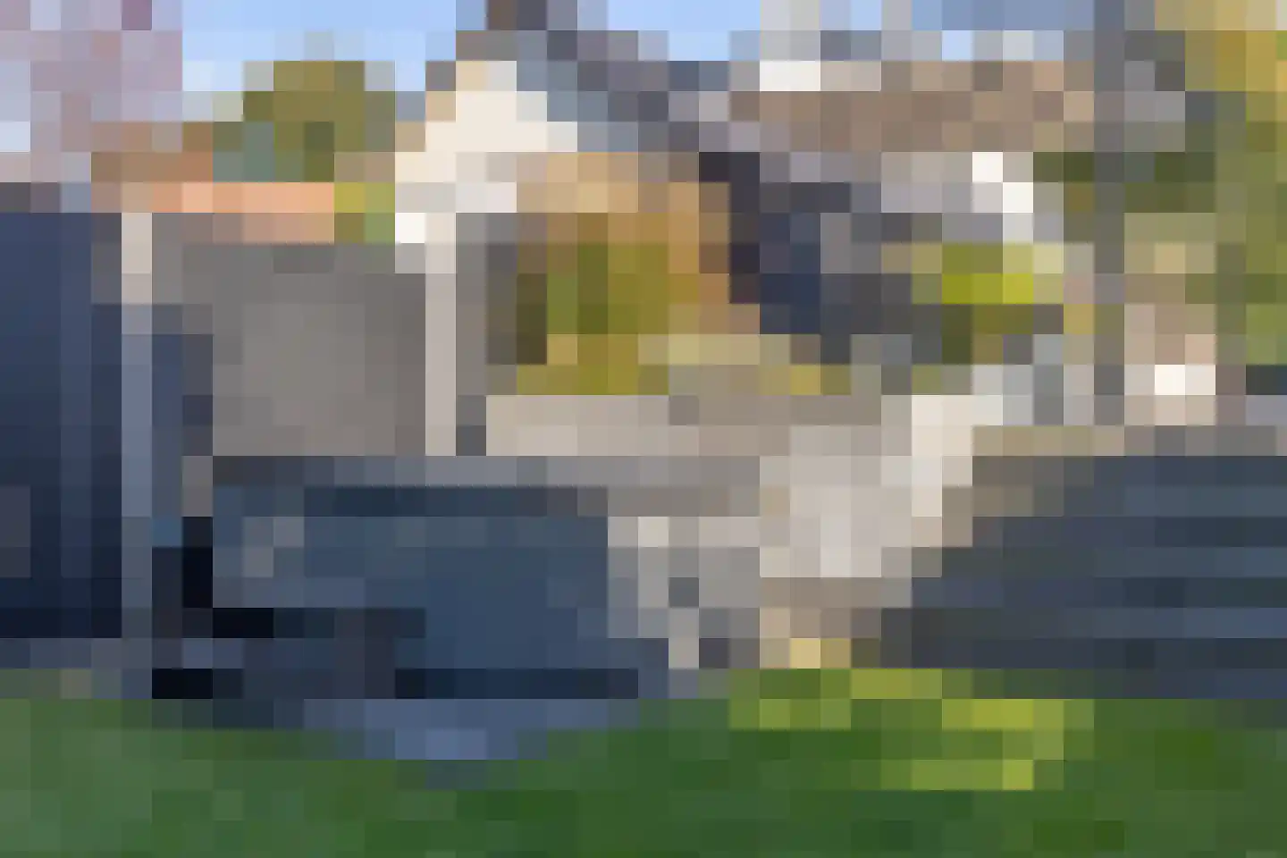 Veldstraat 94 Ulft thumbnail 25