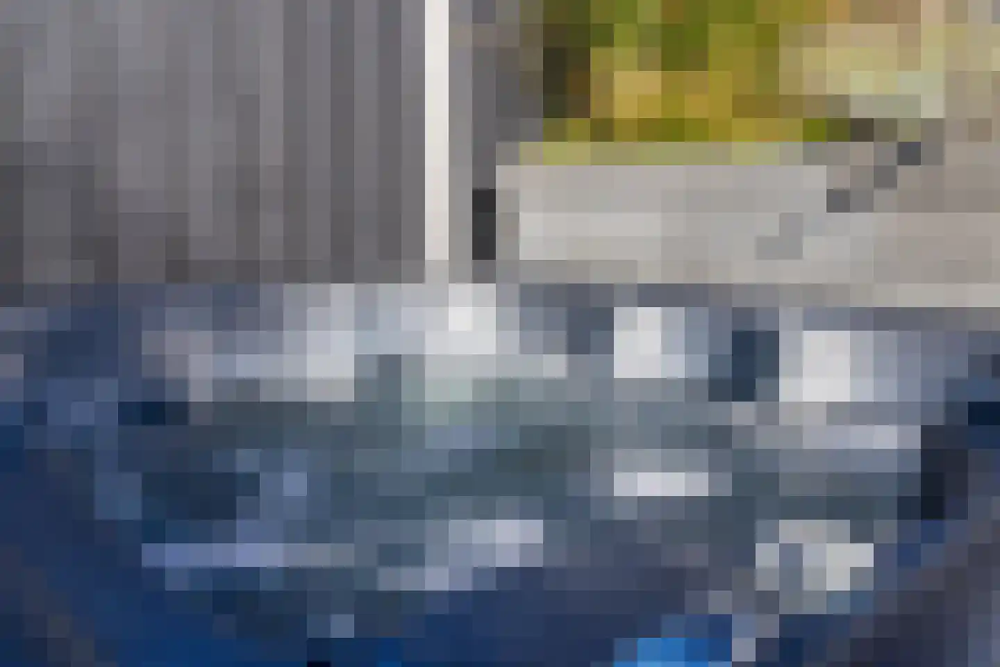 Veldstraat 94 Ulft thumbnail 26