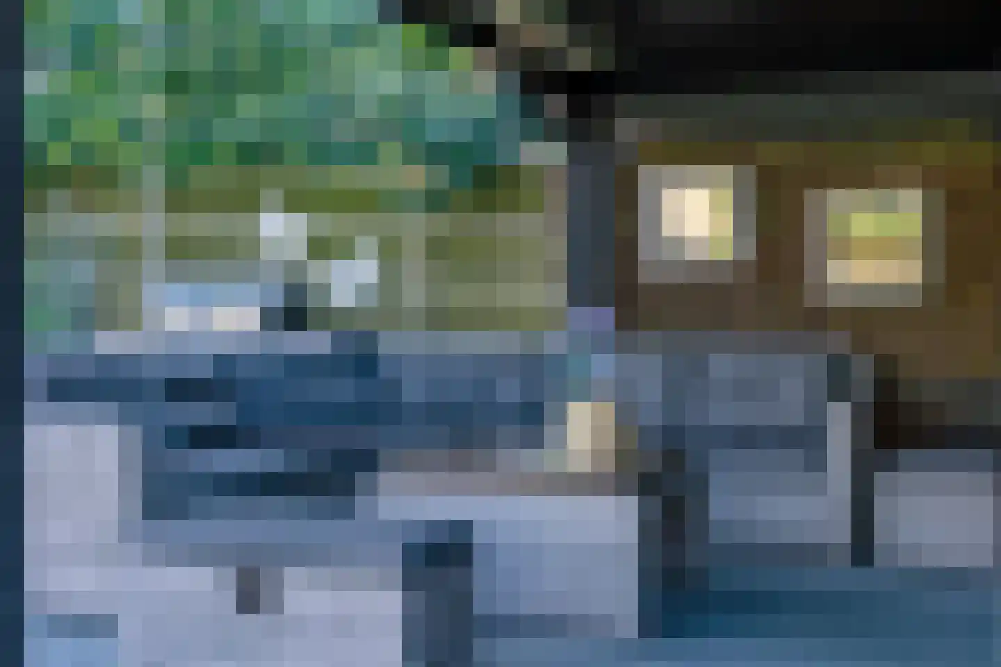 Veldstraat 94 Ulft thumbnail 27