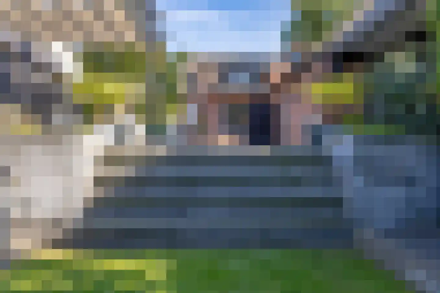 Veldstraat 94 Ulft thumbnail 28