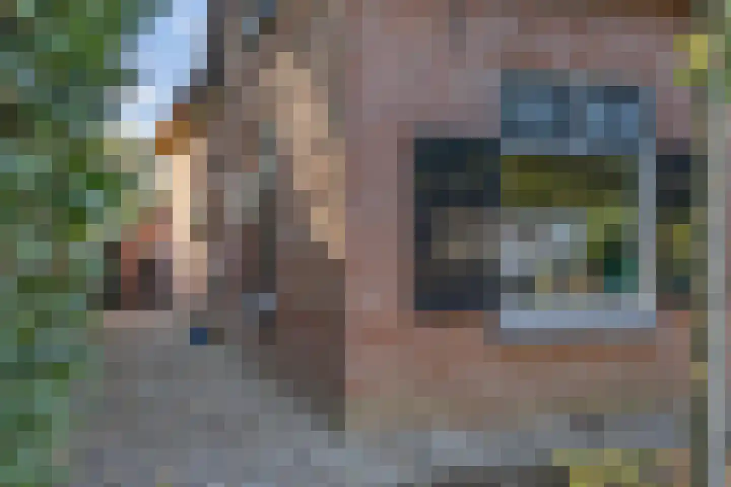 Veldstraat 94 Ulft thumbnail 29