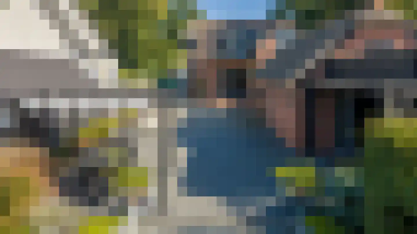 Veldstraat 94 Ulft thumbnail 31