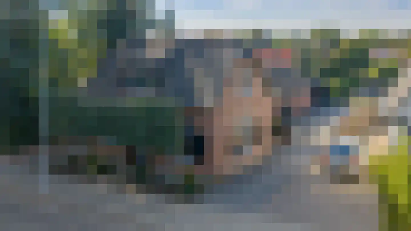 Veldstraat 94 Ulft thumbnail 32