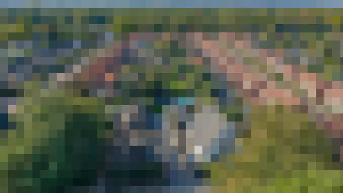 Veldstraat 94 Ulft thumbnail 33