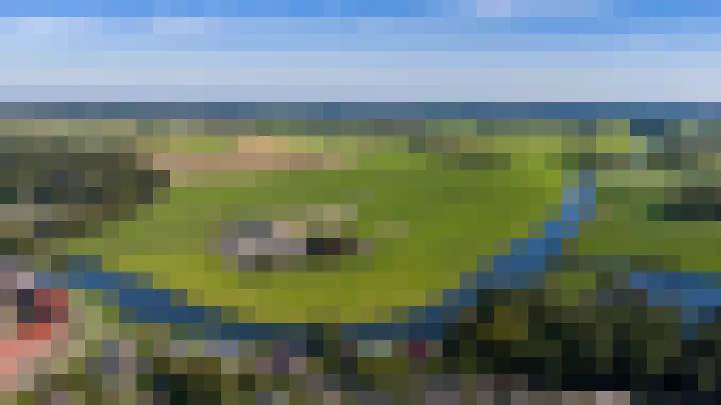 Veldstraat 94 Ulft thumbnail 34