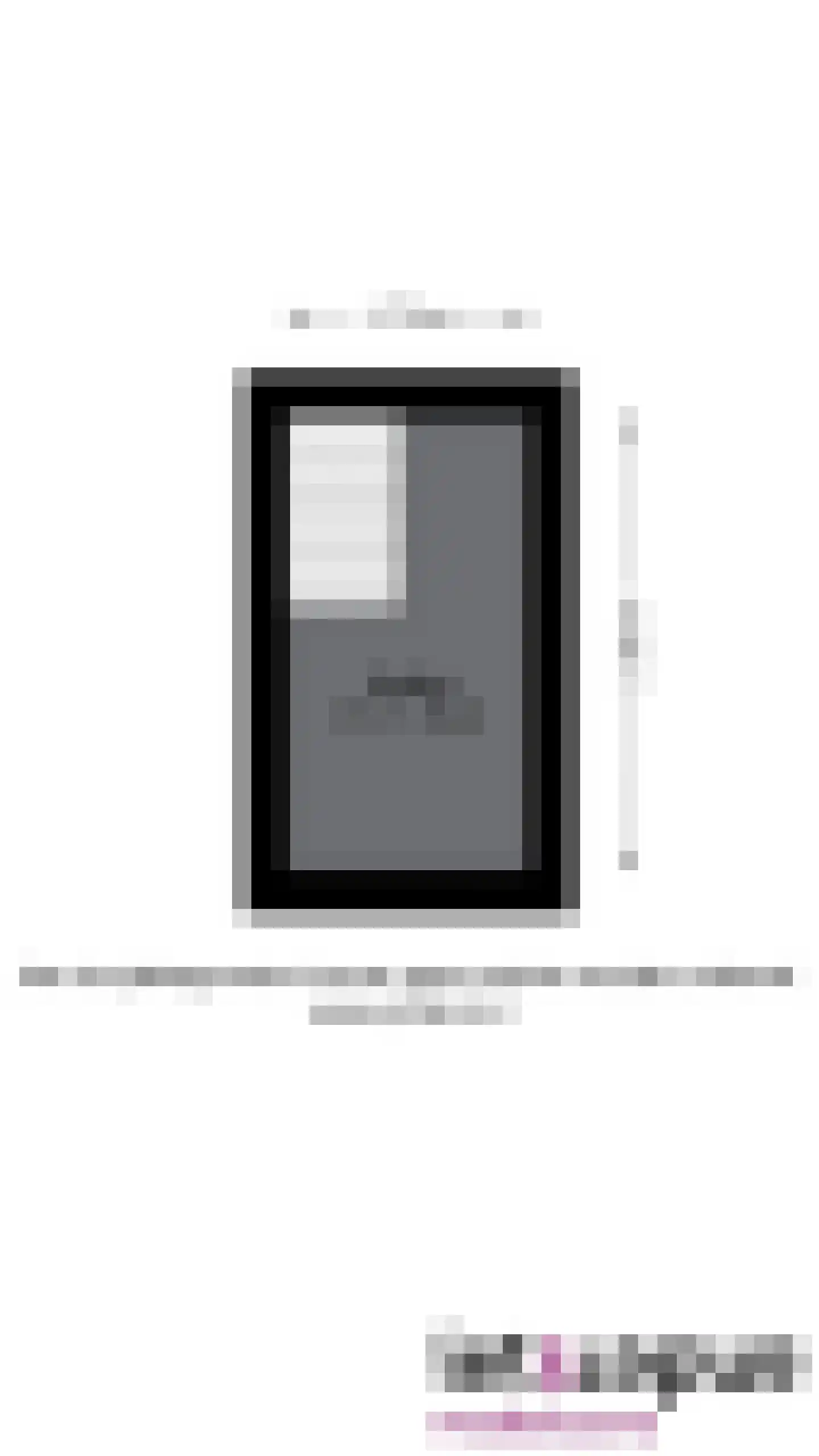 Veldstraat 94 Ulft thumbnail 38