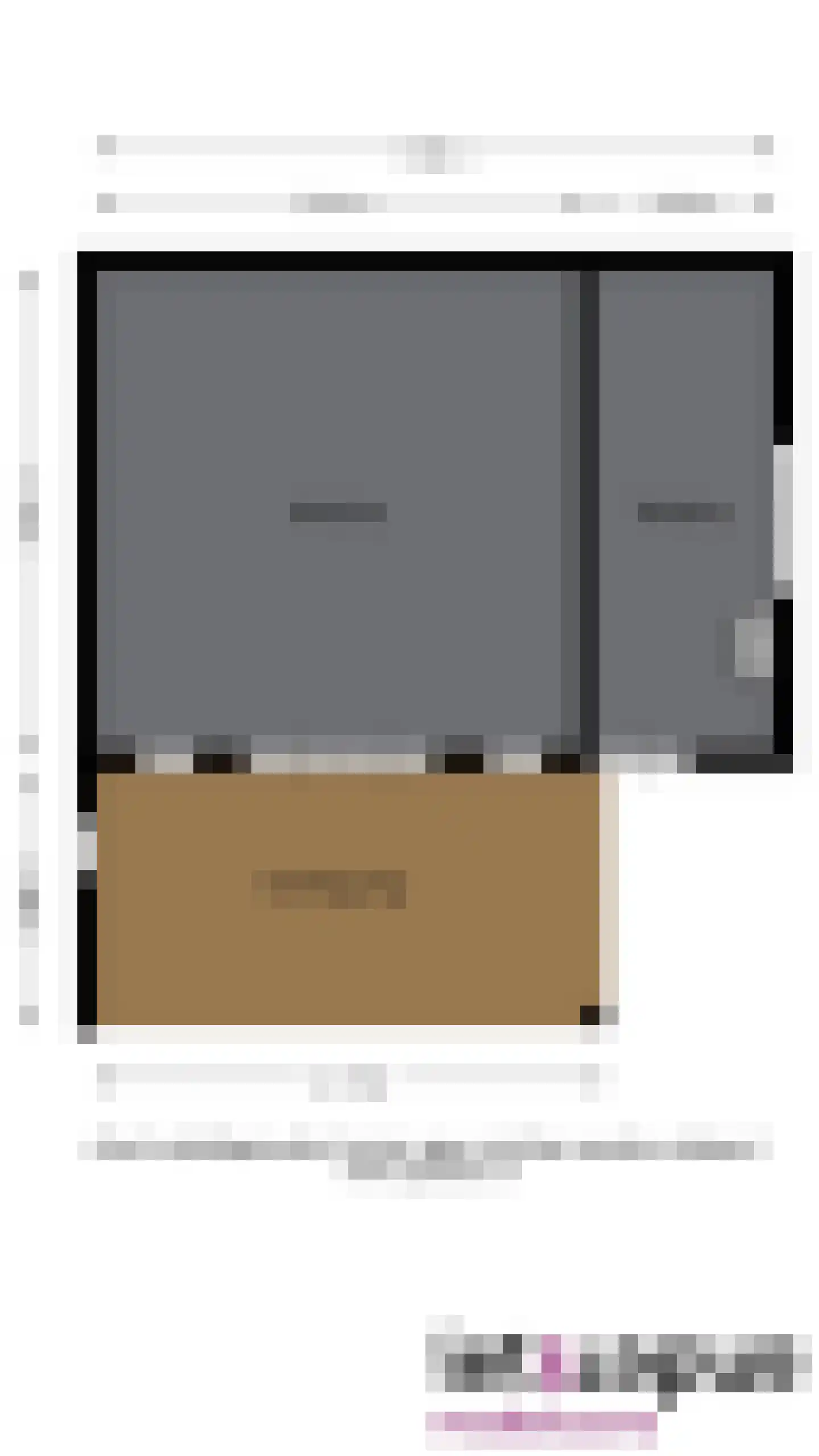 Veldstraat 94 Ulft thumbnail 39