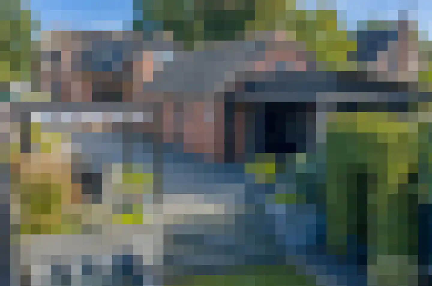 Veldstraat 94 Ulft thumbnail 4
