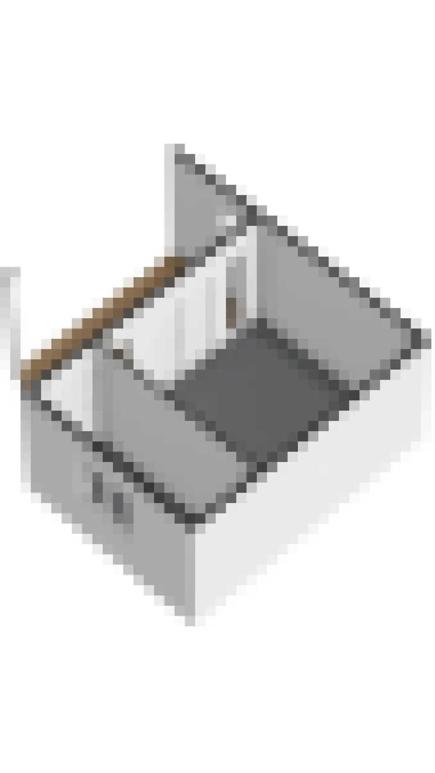 Veldstraat 94 Ulft thumbnail 44