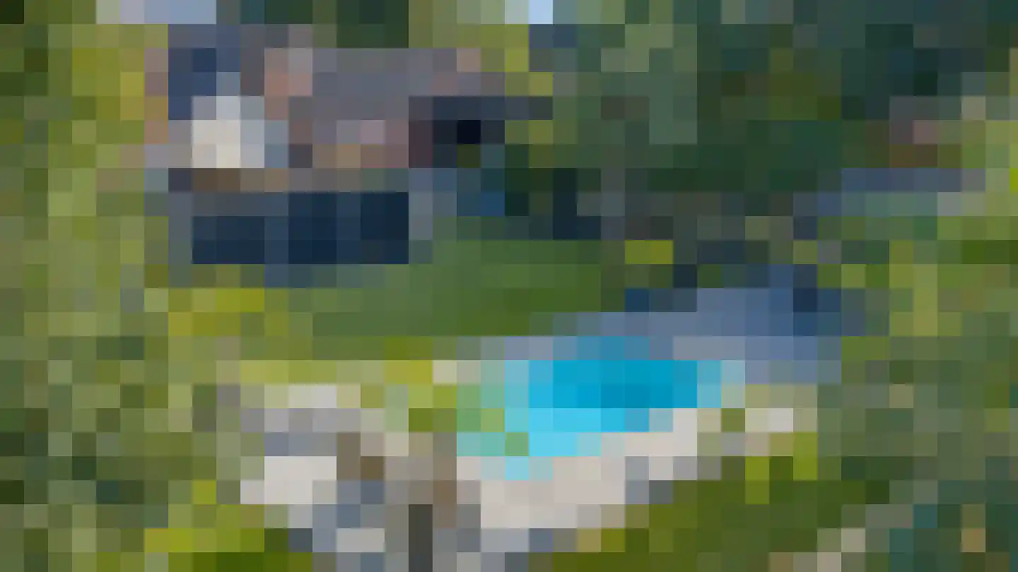 Veldstraat 94 Ulft thumbnail 5