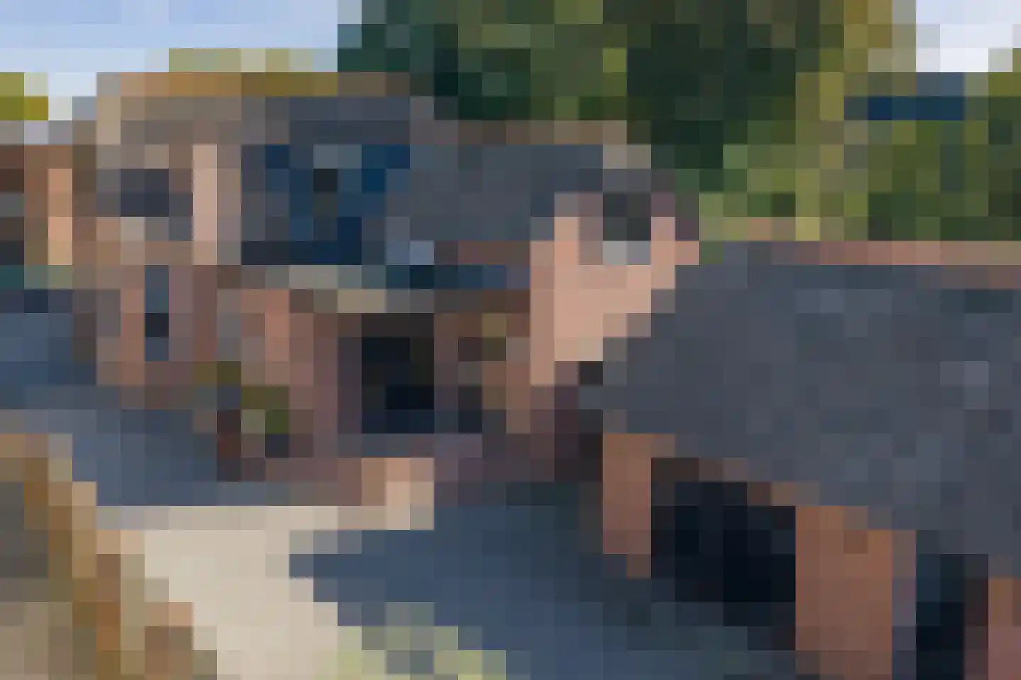 Veldstraat 94 Ulft thumbnail 6