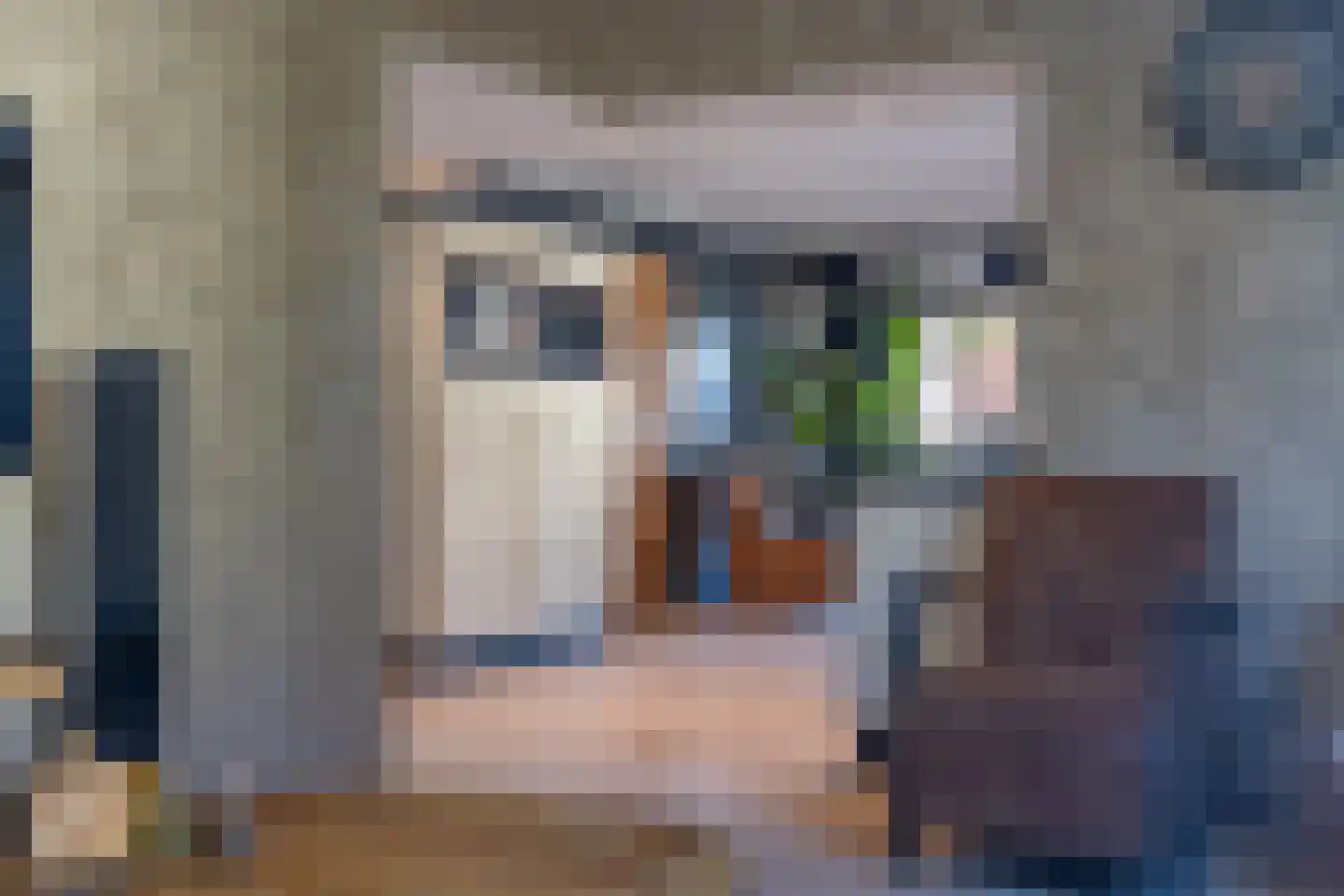 Veldstraat 94 Ulft thumbnail 8
