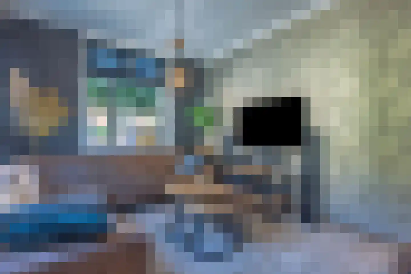Veldstraat 94 Ulft thumbnail 9