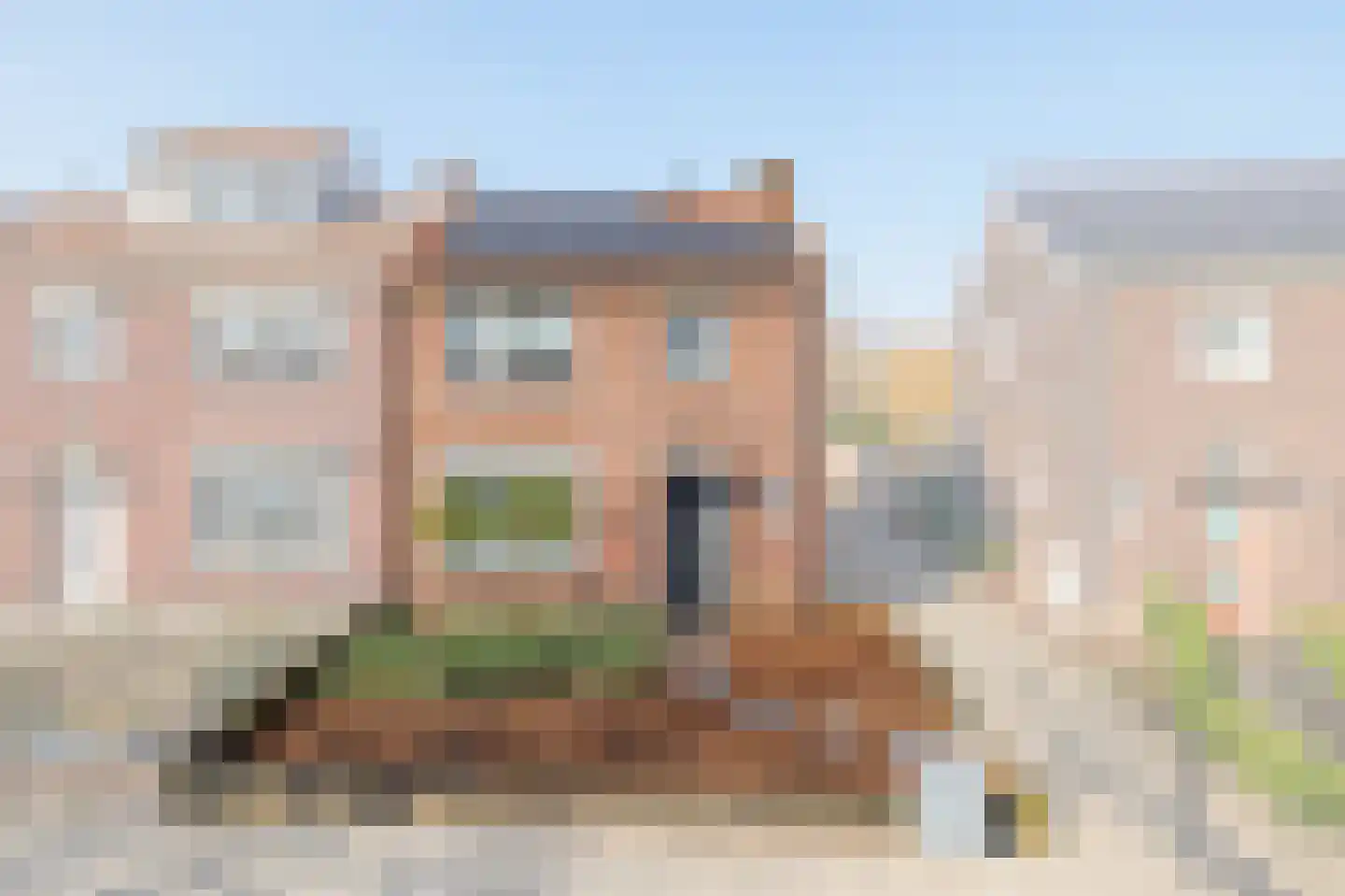 Veldstraat 95 Tegelen