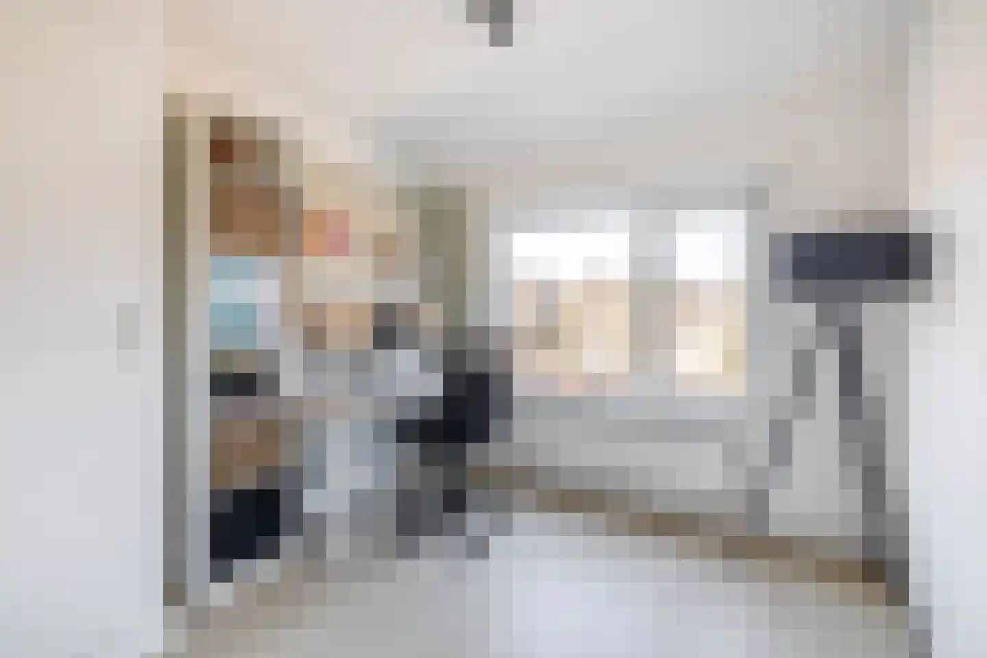 Veldstraat 95 Tegelen thumbnail 15