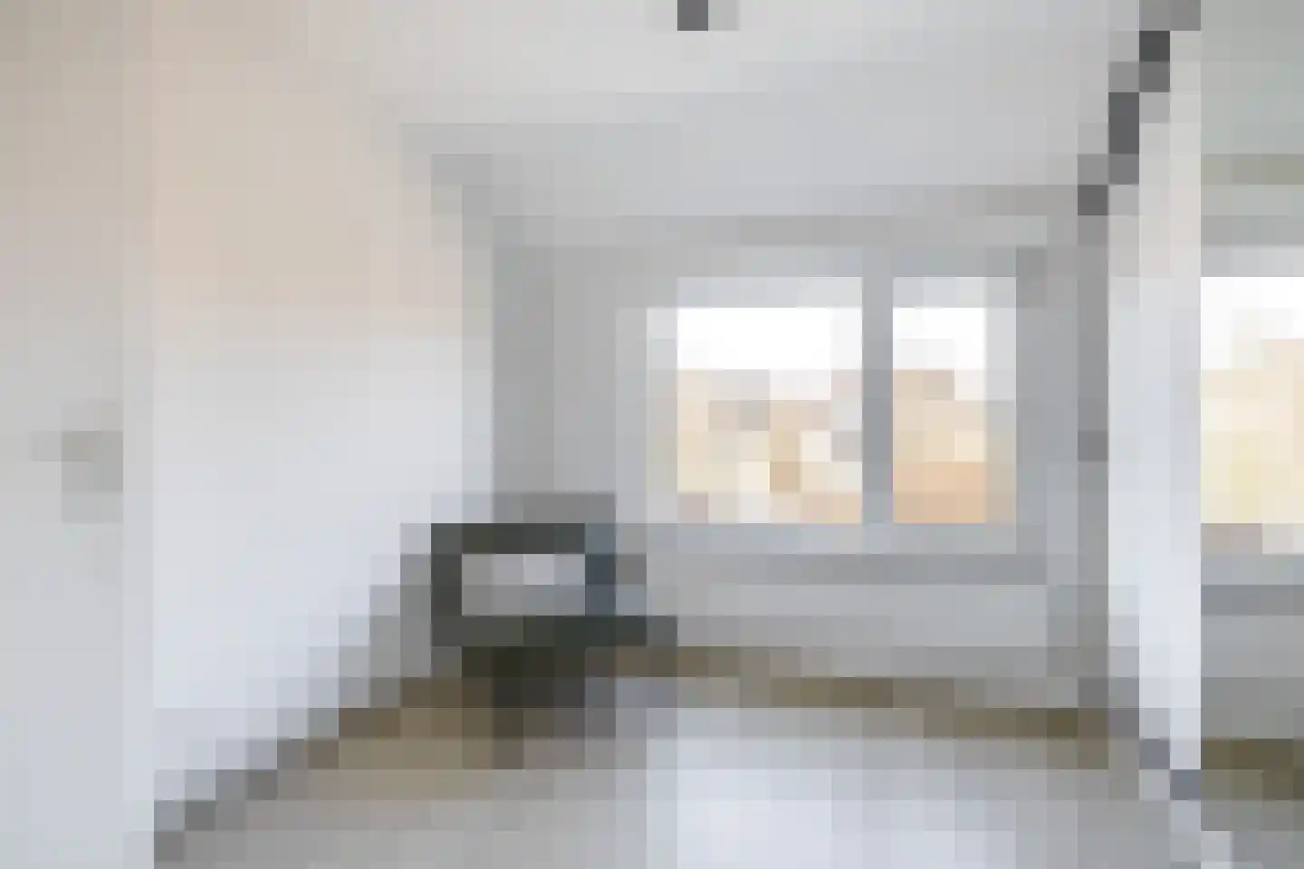 Veldstraat 95 Tegelen thumbnail 16