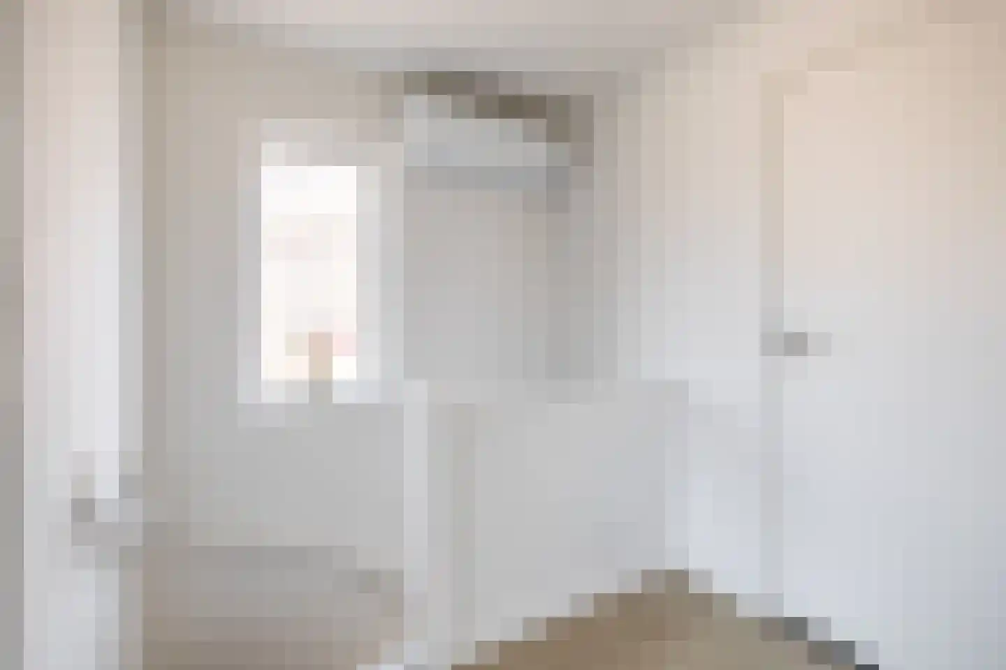 Veldstraat 95 Tegelen thumbnail 20