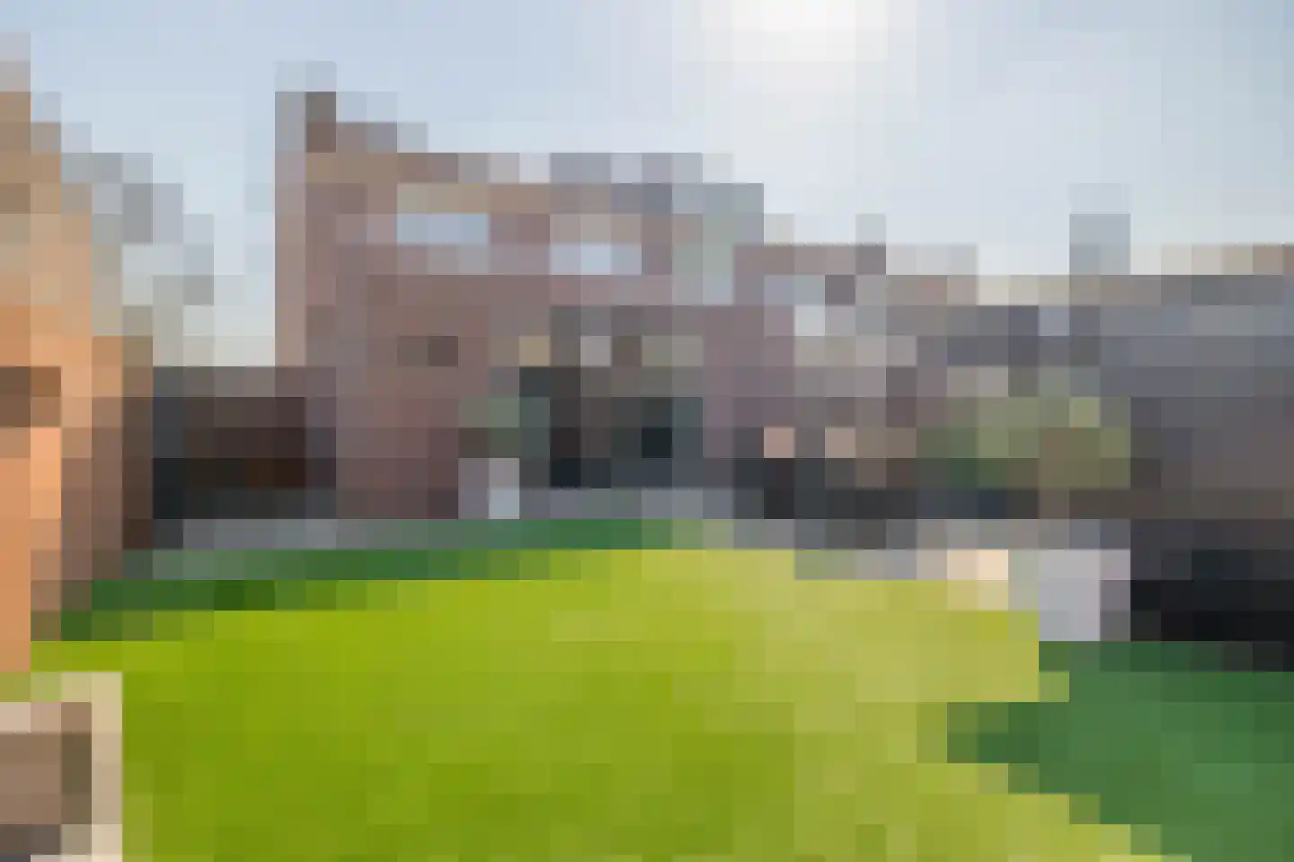 Veldstraat 95 Tegelen thumbnail 21