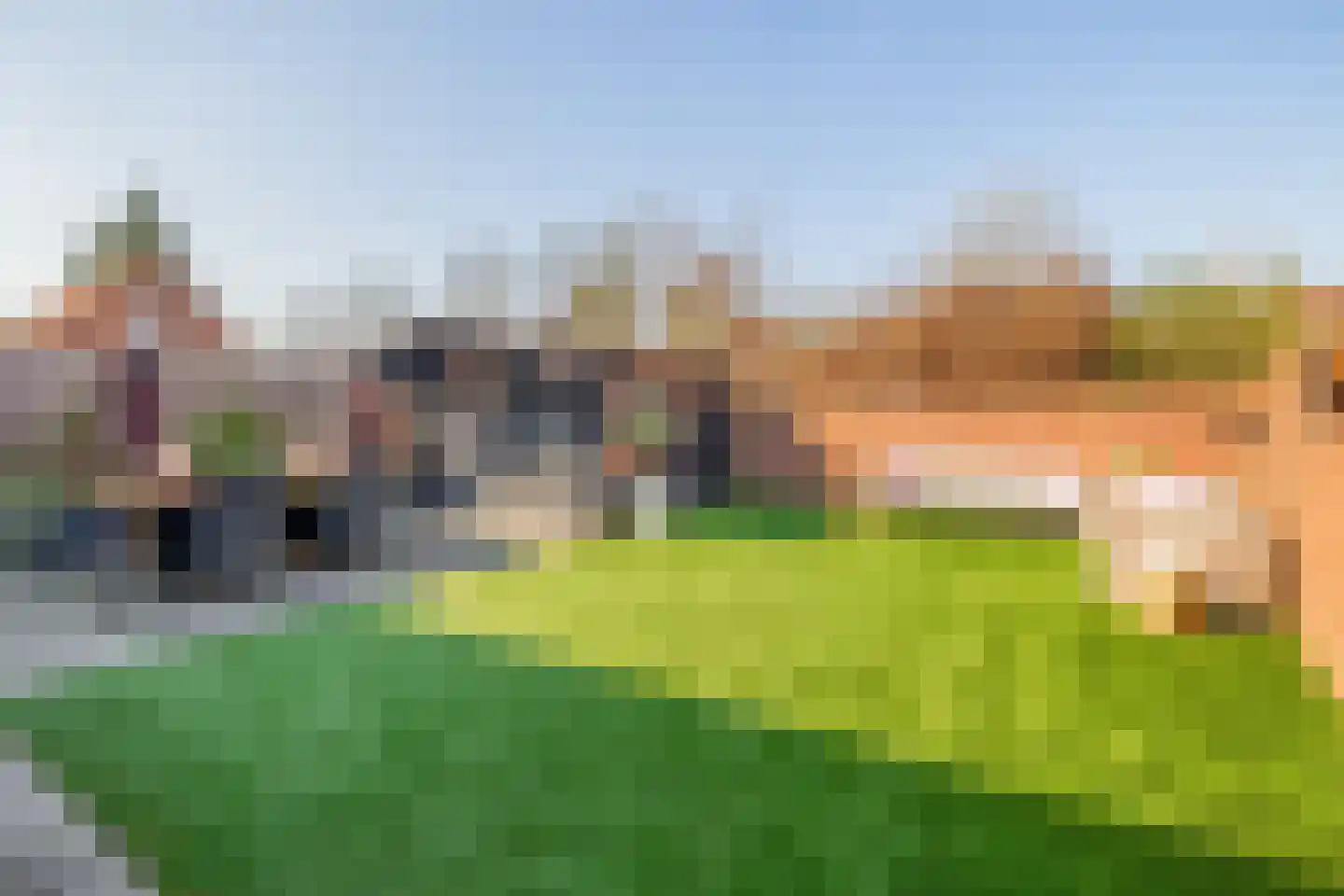 Veldstraat 95 Tegelen thumbnail 22