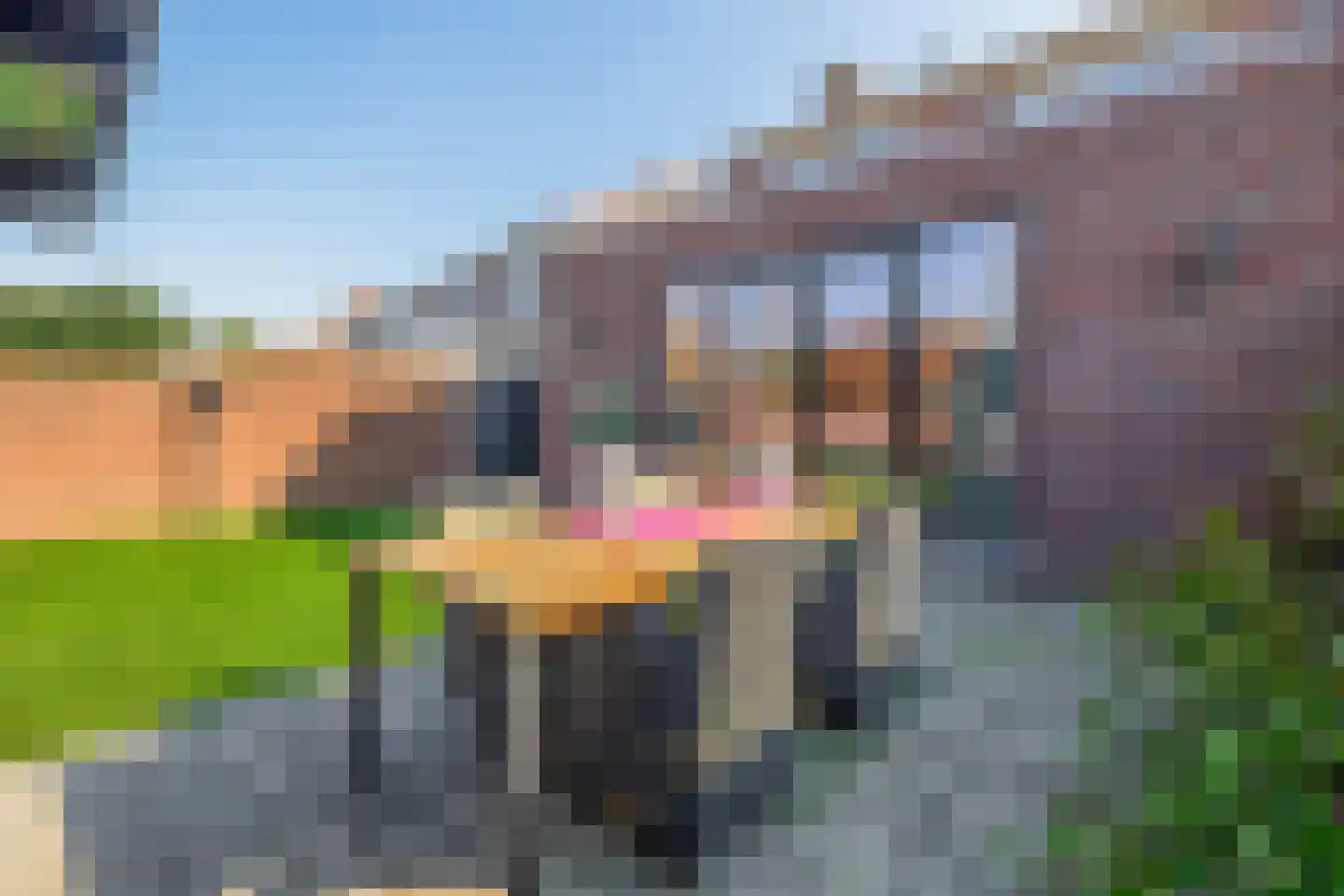 Veldstraat 95 Tegelen thumbnail 23