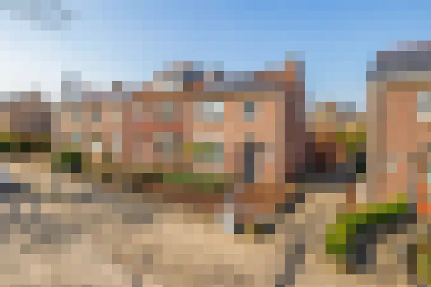 Veldstraat 95 Tegelen thumbnail 24