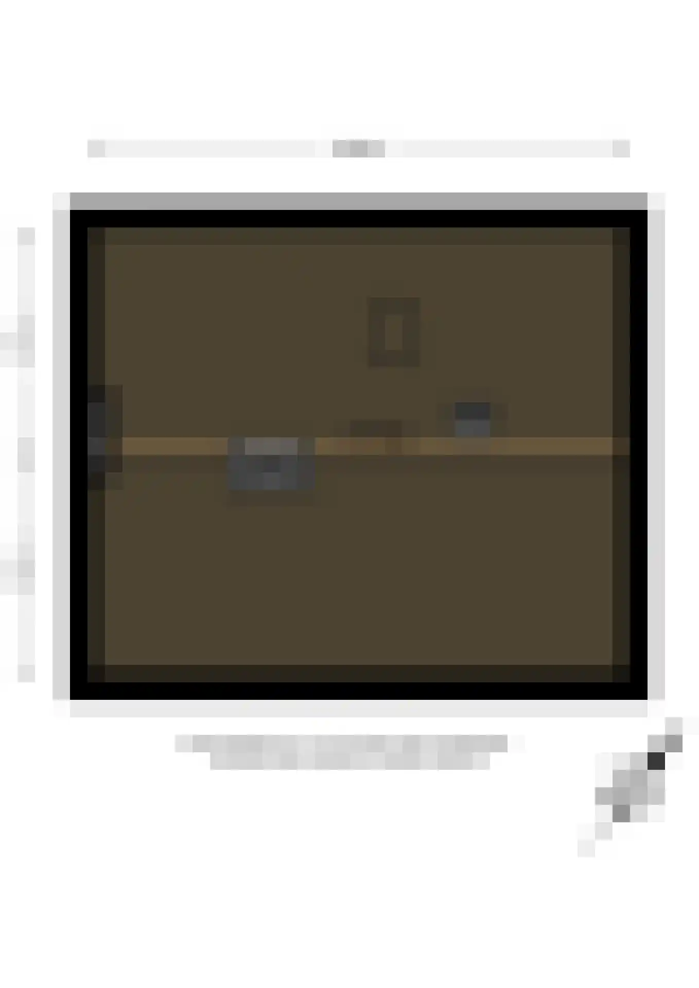 Veldstraat 95 Tegelen thumbnail 31