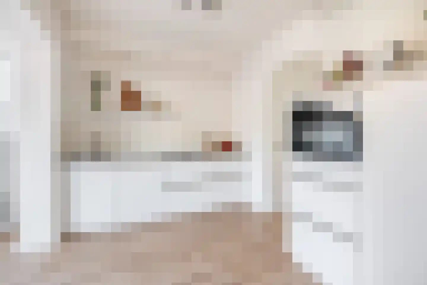 Veldstraat 95 Tegelen thumbnail 4
