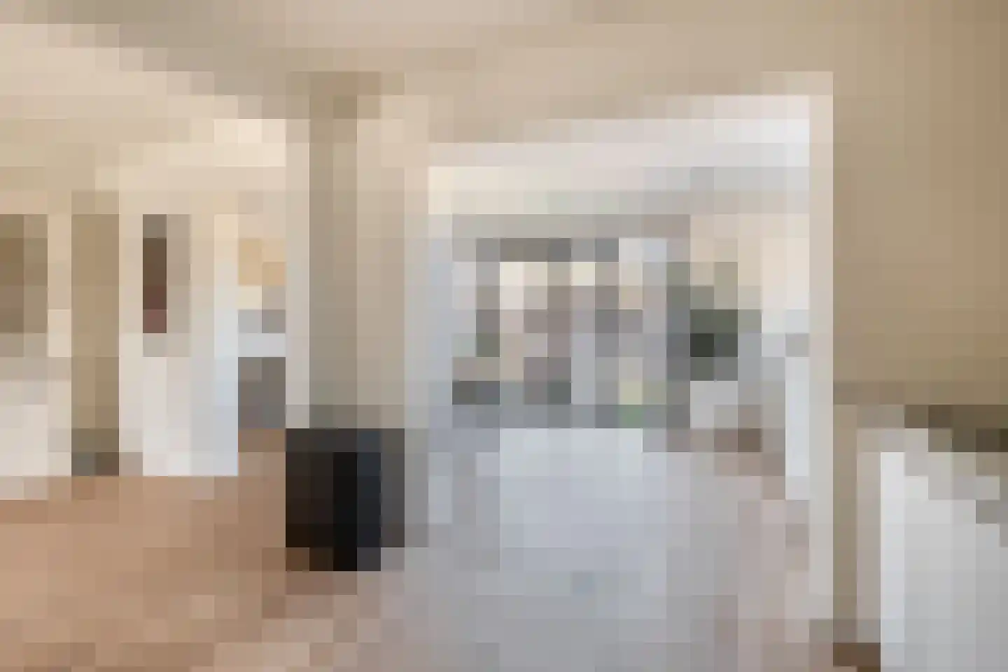 Veldstraat 95 Tegelen thumbnail 7