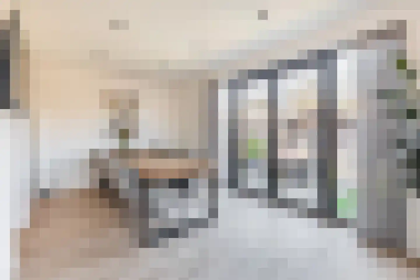 Veldstraat 95 Tegelen thumbnail 8