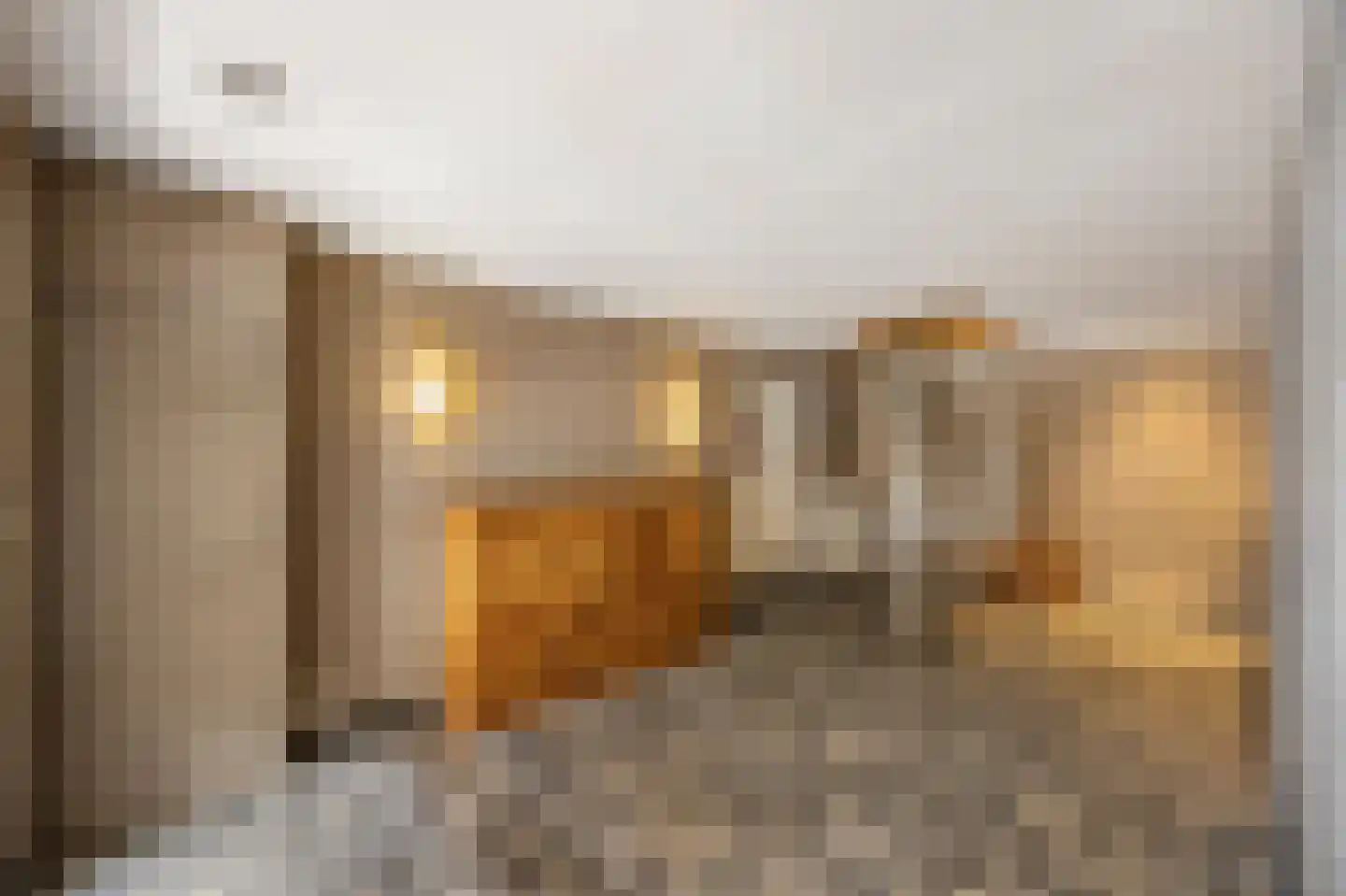 Veldstraat Oost 11 a Stevensweert thumbnail 10