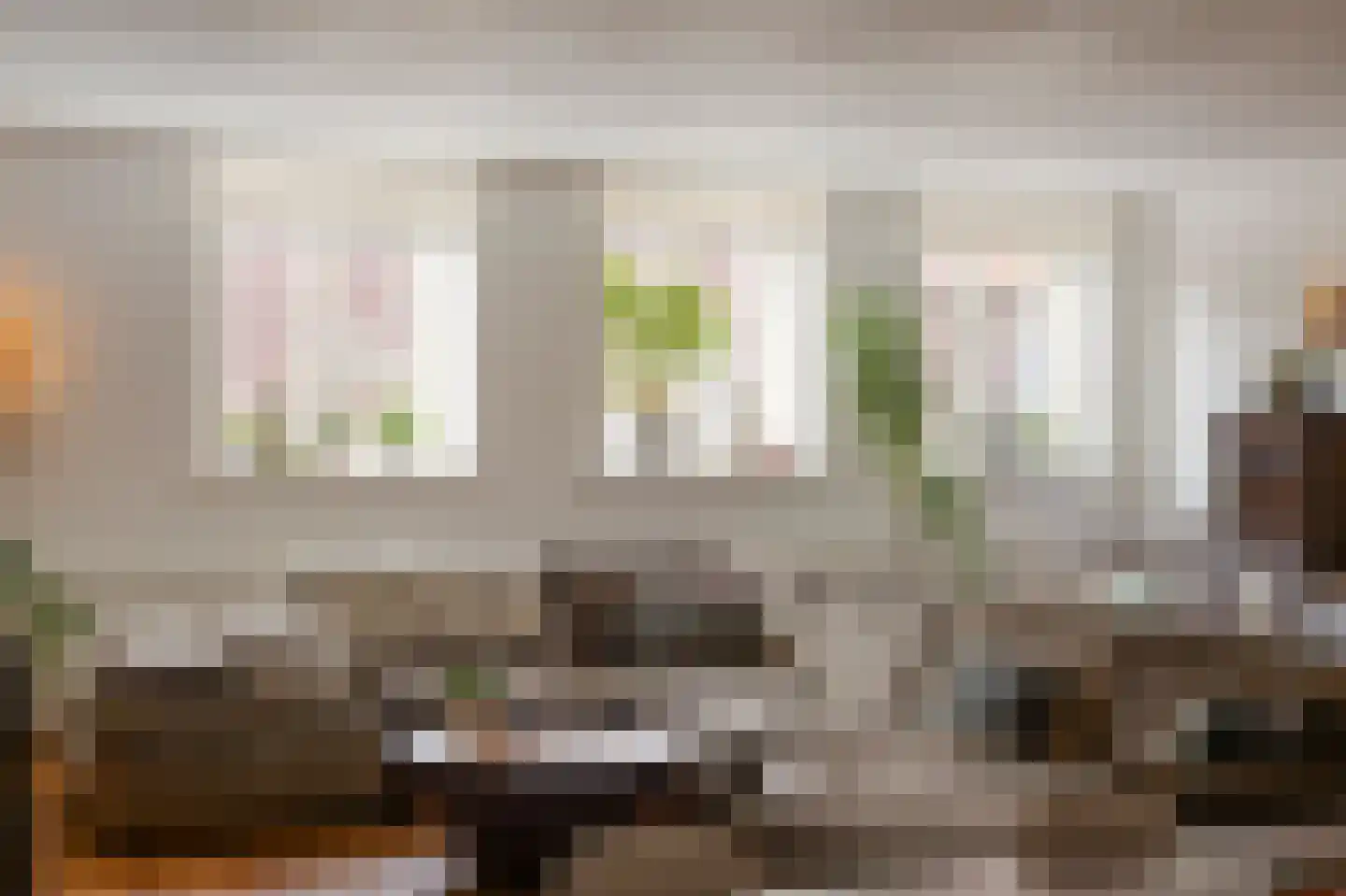 Veldstraat Oost 11 a Stevensweert thumbnail 11