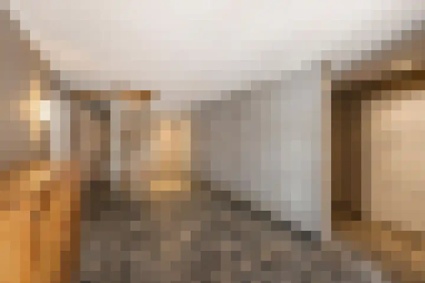 Veldstraat Oost 11 a Stevensweert thumbnail 4