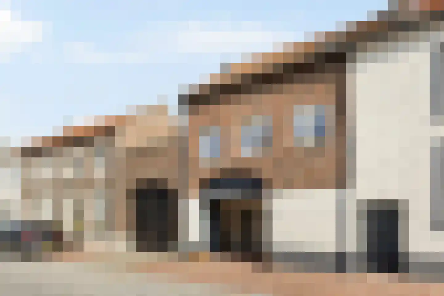 Veldstraat Oost 11 a Stevensweert thumbnail 5