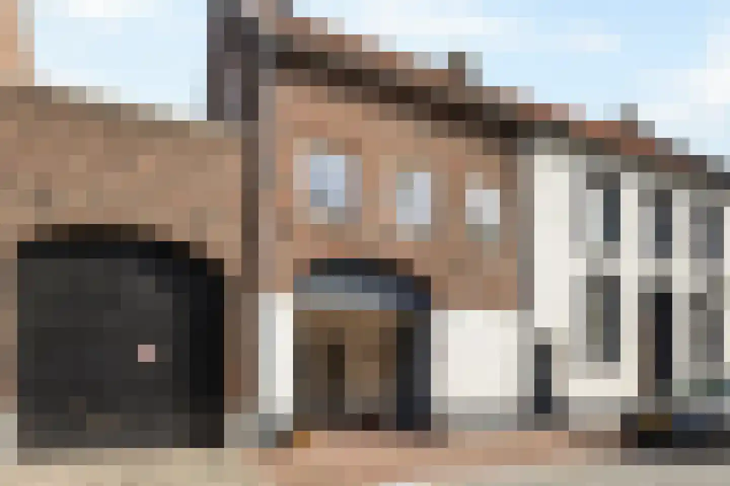 Veldstraat Oost 11 a Stevensweert thumbnail 7