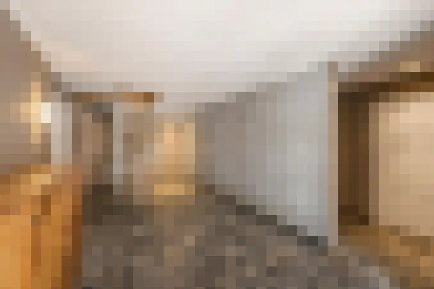 Veldstraat Oost 11 a Stevensweert thumbnail 9
